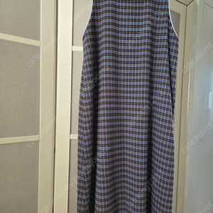 탐베레어덜트 ops