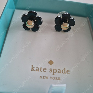 Kate Spade케이트 스페이드 뉴욕