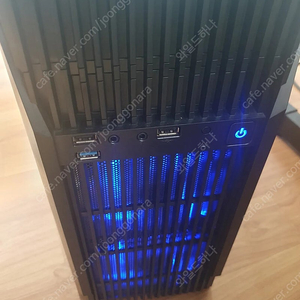 게이밍 데스크탑 PC i5 16GB GTX 1660 판매합니다