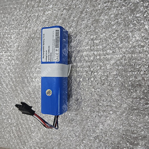 앤커 Anker Eufy L70 L10 배터리 새상품 판매합니다