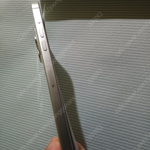 아이폰 15 pro max 512gb 화이트 자급제