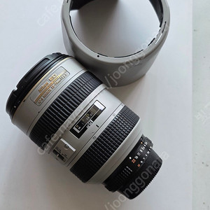 니콘 28-70mm AF-S 1:2.8D ED 회통 도시락통 포함