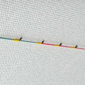 YL 피싱 F160