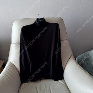 디루치아노 2종 면기모 목폴라티 77~88
