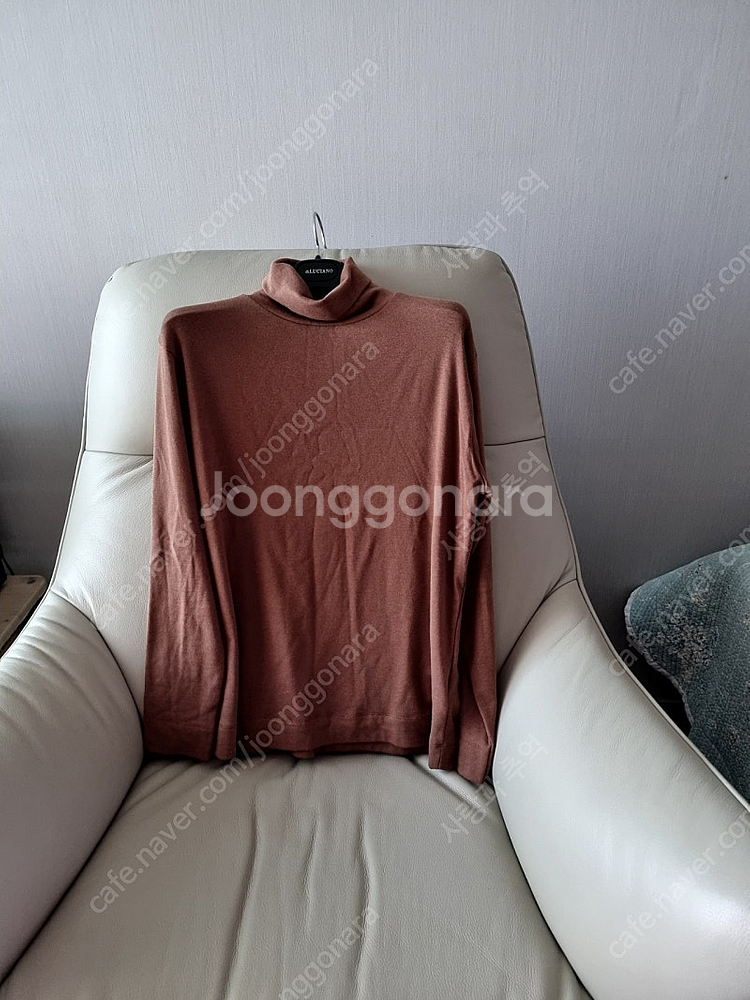 디루치아노 2종 면기모 목폴라티 77~88--1