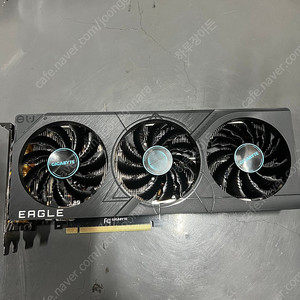 그래픽카드 geforce RTX 4060ti 판매