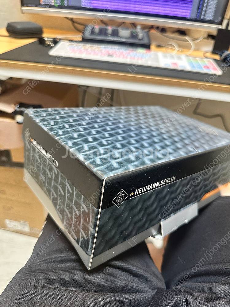 Arturia Key Lab Essential MK3 ...--1