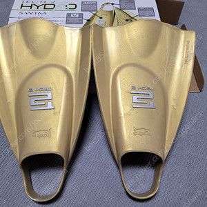 하이드로테크2 골드 사이즈 ml