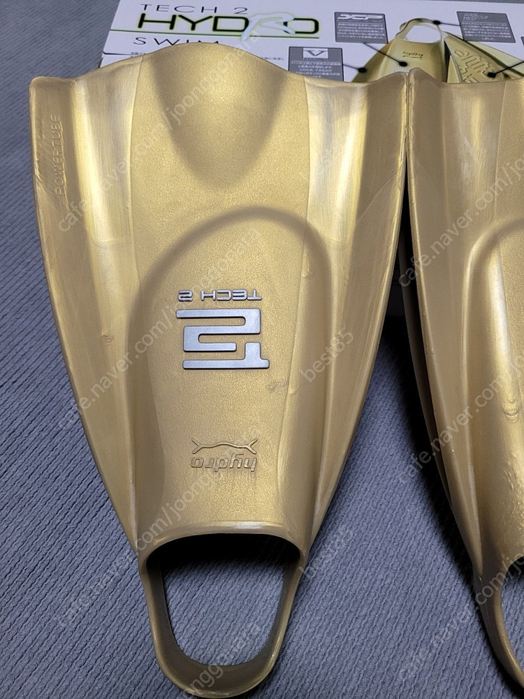 하이드로테크2 골드 사이즈 ml--2