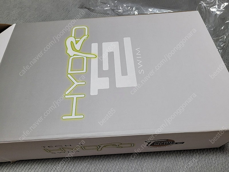 하이드로테크2 골드 사이즈 ml--4