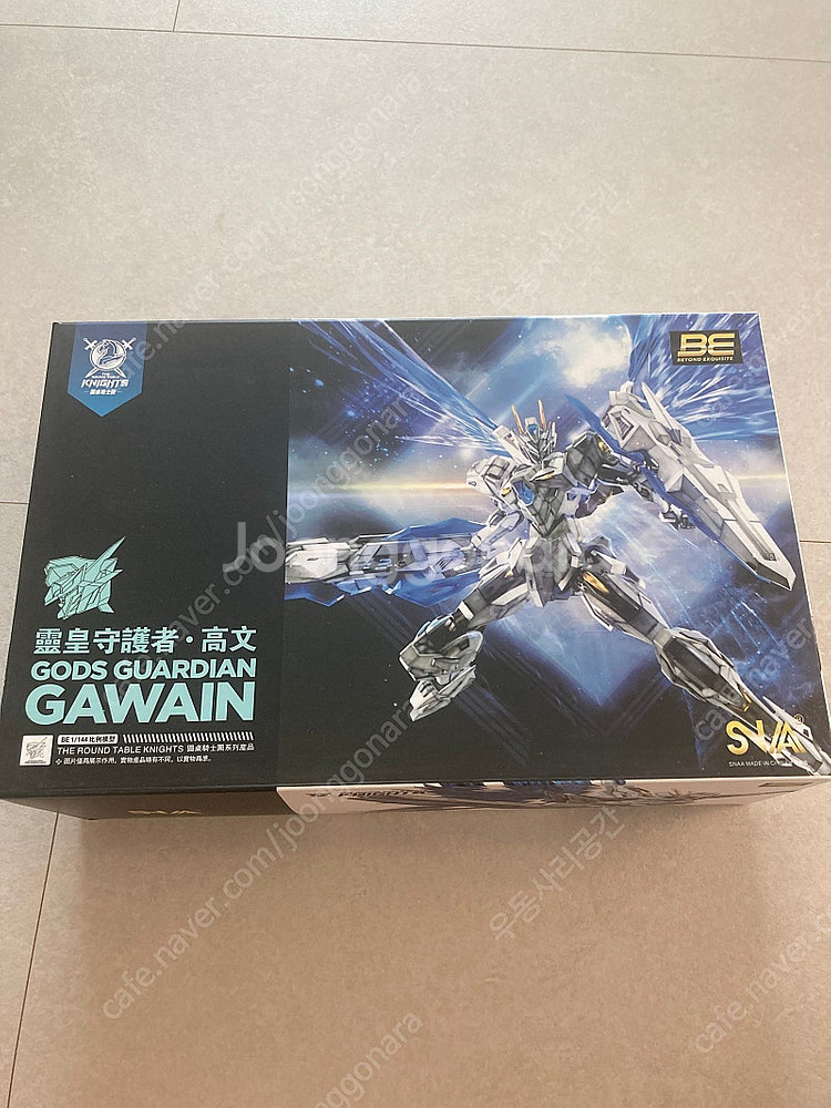 EG HG 등 건프라(건담) 미개봉 순조 판매--1