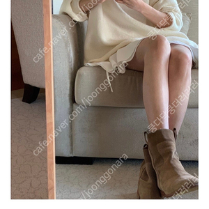 온스 ounce 니드오브 뮤렛 코디세트