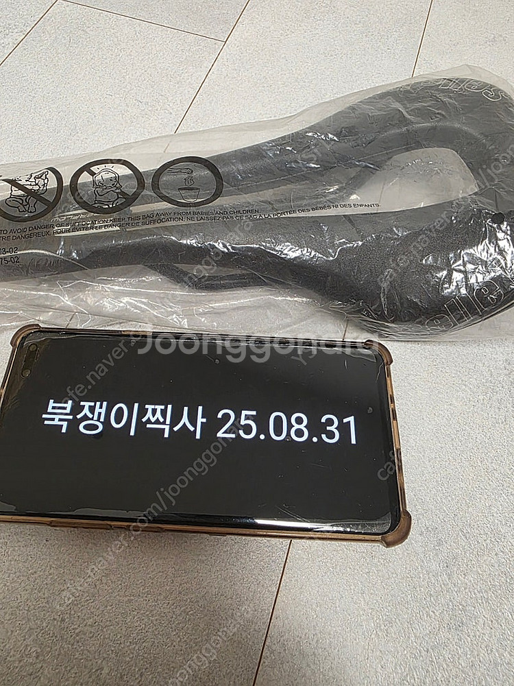 셀레 이탈리안 SLR 슈퍼플로우 SL3 / 시마노 프로...--4