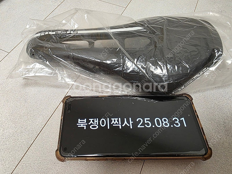 셀레 이탈리안 SLR 슈퍼플로우 SL3 / 시마노 프로...--8