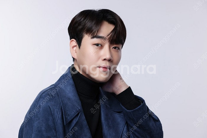 [황영웅/안전거래/직거래] ‘초특가 앞자리 황영웅 서울 / 단독 팬미팅 '오빠가 돌아왔다' 콘서트 / 무대 바로 앞...--1