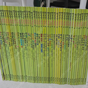 저학년문고