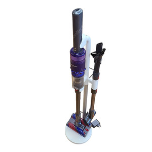 A급)초경량 초예쁨 다이슨 옴니 글라이드 무선청소기 풀세트