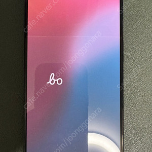 아이폰 15프로맥스 512GB 블루티타늄 북미판 부품용