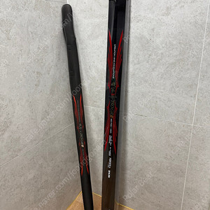 만류귀종 기가이소 1-500