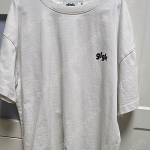 glgk반팔 130