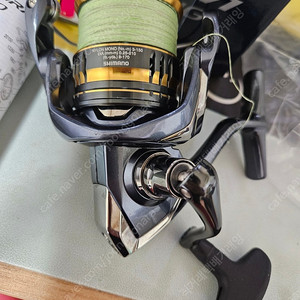 21울테그라 3000hg 팝