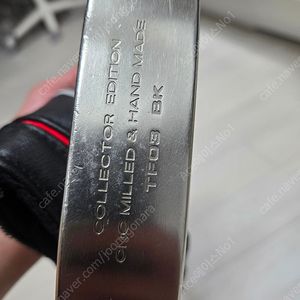 구하기 힘든 투어스펙 장비 여러가지 팝니다