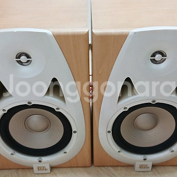 JBL FE-2020 스피커--0