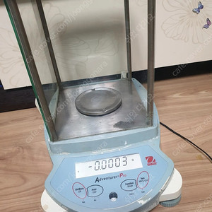 전자 정밀저울 판매합니다