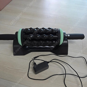 메디니스 셀룰라 자동 롤러 마사지기 MDM-3599