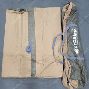 이월 새제품 창고 대방출 435*435 렉타타프스킨