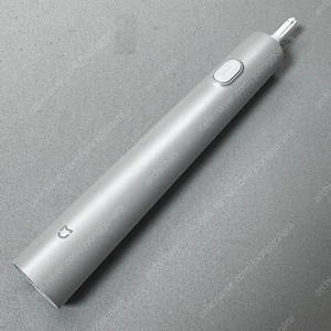 샤오미 소닉 일렉트릭 음파 전동 칫솔 T302