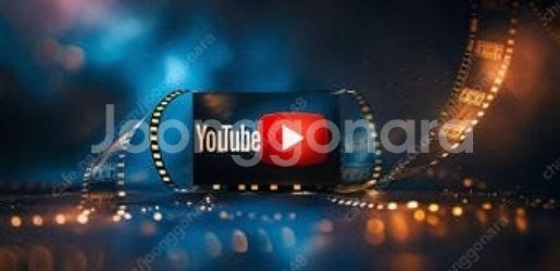 유튜브 프리미엄 + 넷플릭스 + 디즈니+ + 챗GPT까...--0