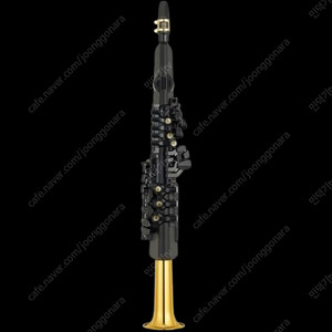 [구입합니다]야마하 YDS-150 전자색소폰