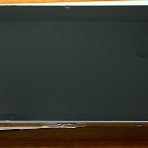 갤럭시탭 S9FE 128G Wifi 그레이 풀박스 판매합니다