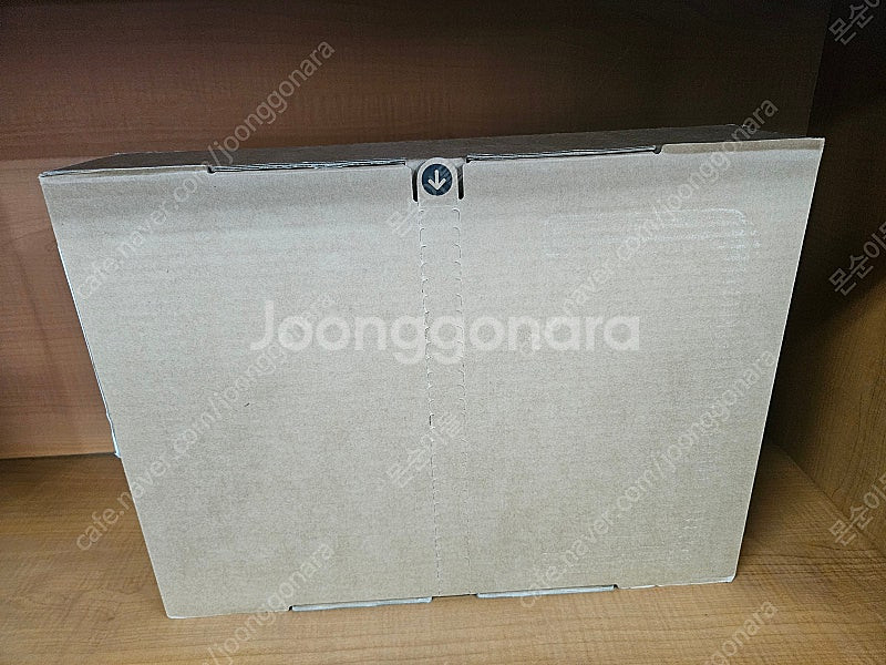 부산) 맥북에어 M4, 16G, 512G, 13인치 미...--1