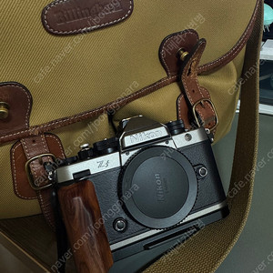 시그마 28-70mm f2.8 DG DN 루믹스 L마운트