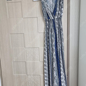 휴양지 바캉스 원피스 택포1.2