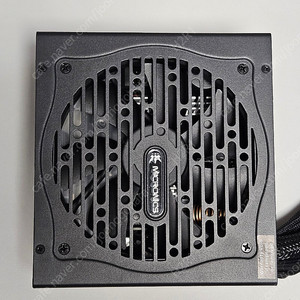 마이크로닉스 클래식2 풀체인지 800w atx3.1 파워