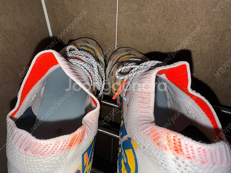 푸마 퓨처7 얼티메이트 크리에이티비티 265 FG/AG--4