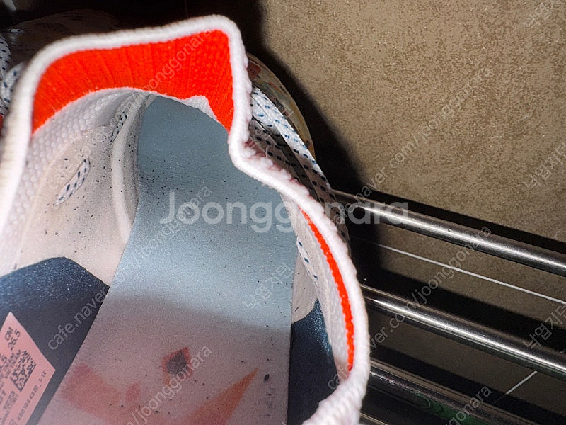 푸마 퓨처7 얼티메이트 크리에이티비티 265 FG/AG--5