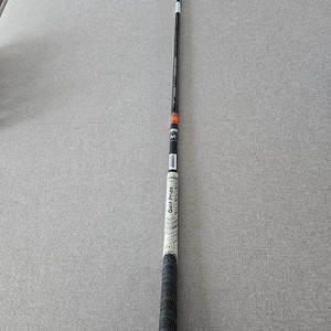 텐세이 TENSEI 오렌지 CK 70HY 70X 4번,5번유틸리티 샤프트,3번아이언 샤프트