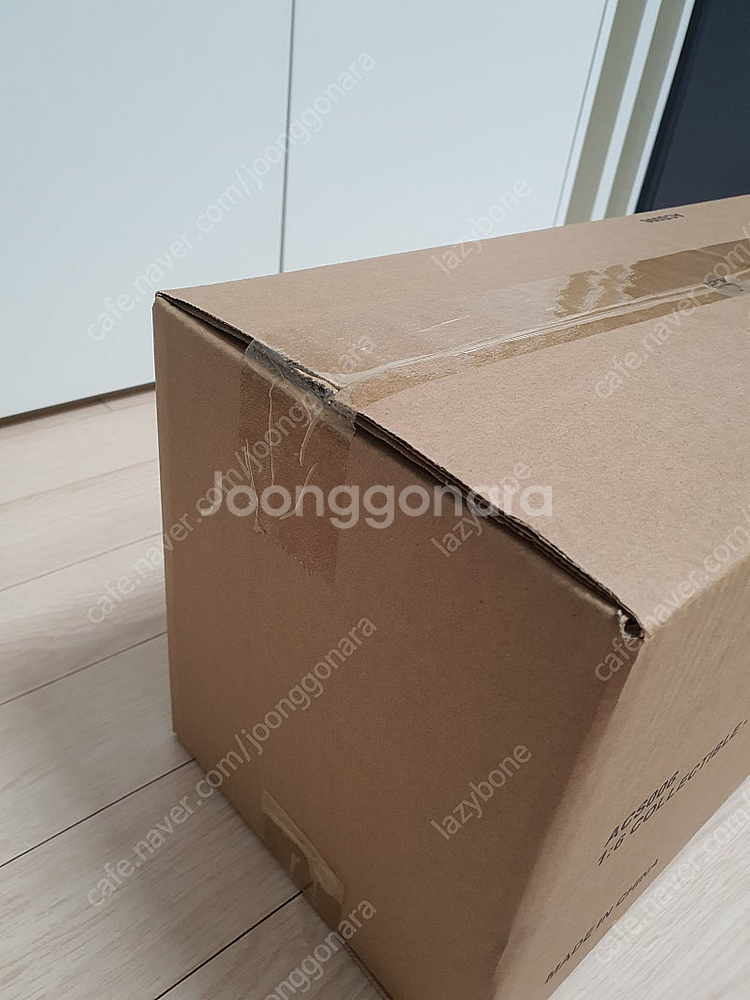 핫토이 헐크버스터 초판(개봉) + 잭해머(미개봉) 팝니...--2