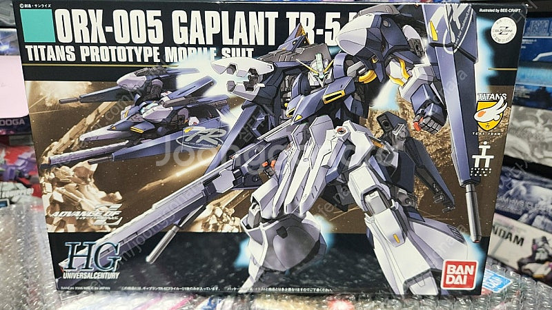 hg rg mg pg 건담 걸프라 판매합니다--0
