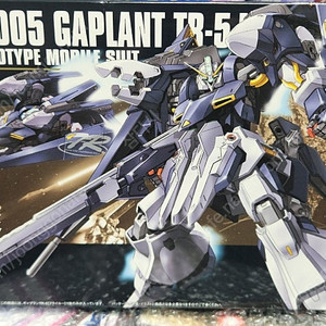 hg rg mg pg 건담 걸프라 판매합니다