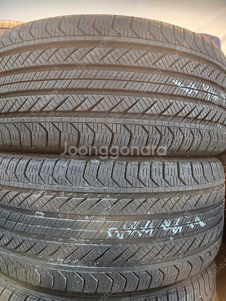 245 45 19 275 40 19 2454519 27...--3