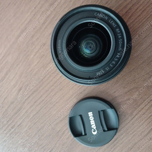 캐논 RF 24-50 F4.5-6.3 IS STM 판매