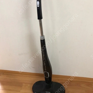휴스톰 HS-9000