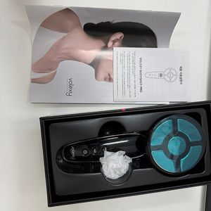 볼렉시 volexy 홈케어 기기