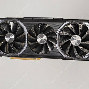 베가64 니트로 8g vega64