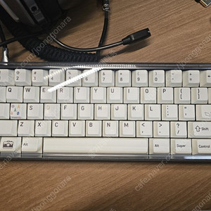 베놈60he